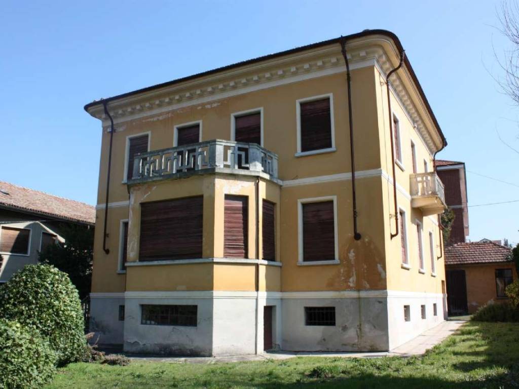 Villa a Canelli in Via Cassinasco, 47 - Foto 4