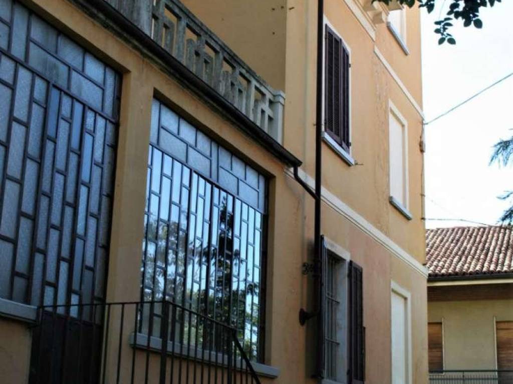 Villa a Canelli in Via Cassinasco, 47 - Foto 5