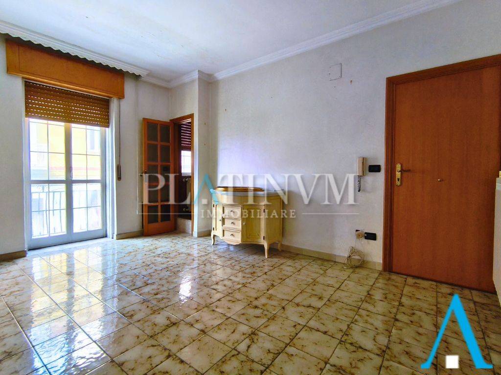 Casa indipendente a San giovanni rotondo in Corso Roma, 35 - Foto 2