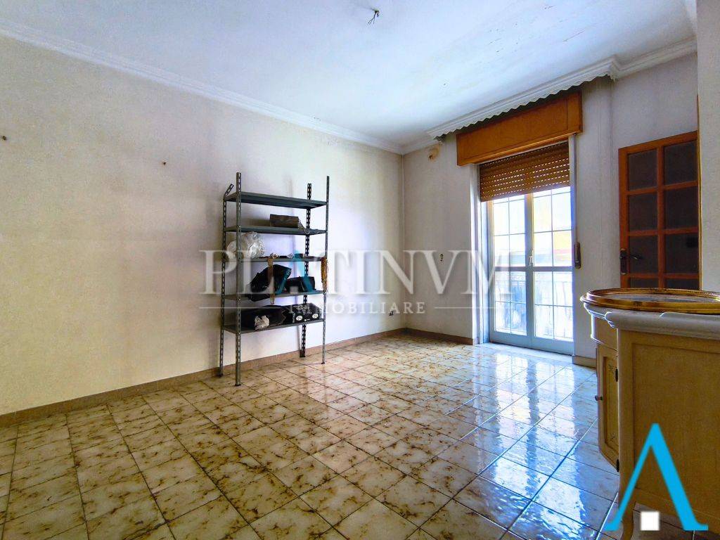 Casa indipendente a San giovanni rotondo in Corso Roma, 35 - Foto 3