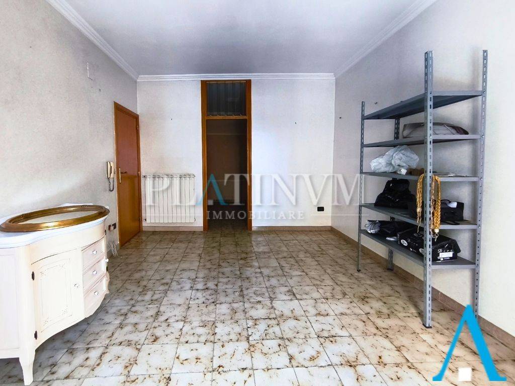 Casa indipendente a San giovanni rotondo in Corso Roma, 35 - Foto 4