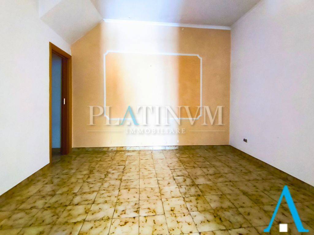 Casa indipendente a San giovanni rotondo in Corso Roma, 35 - Foto 5