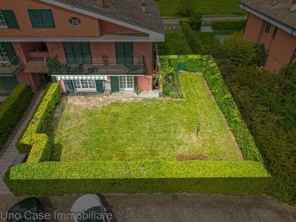 Appartamento a Fubine monferrato - Foto 3