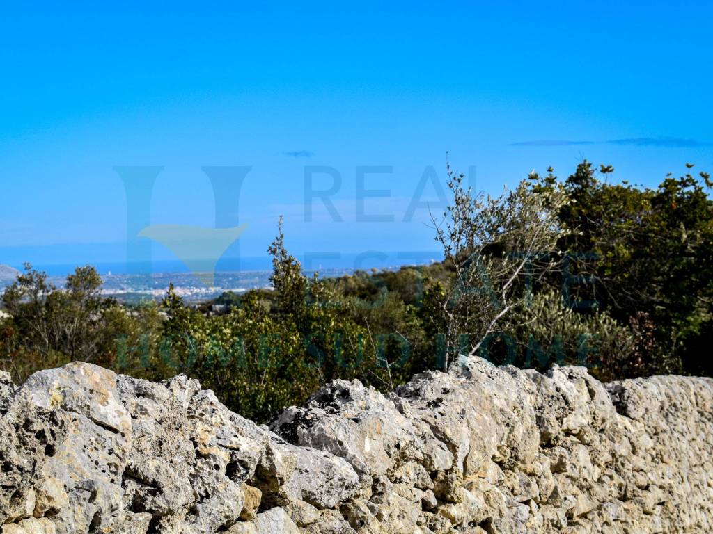 Rustico / casale a Noto in Coda di Lupo - Foto 2