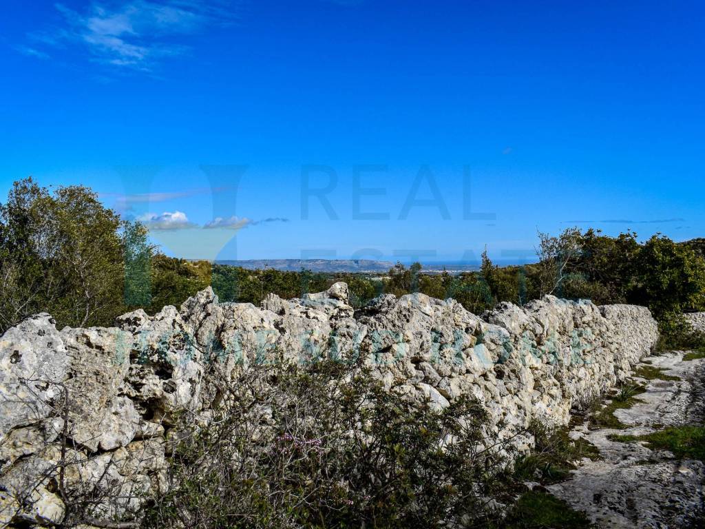 Rustico / casale a Noto in Coda di Lupo - Foto 3