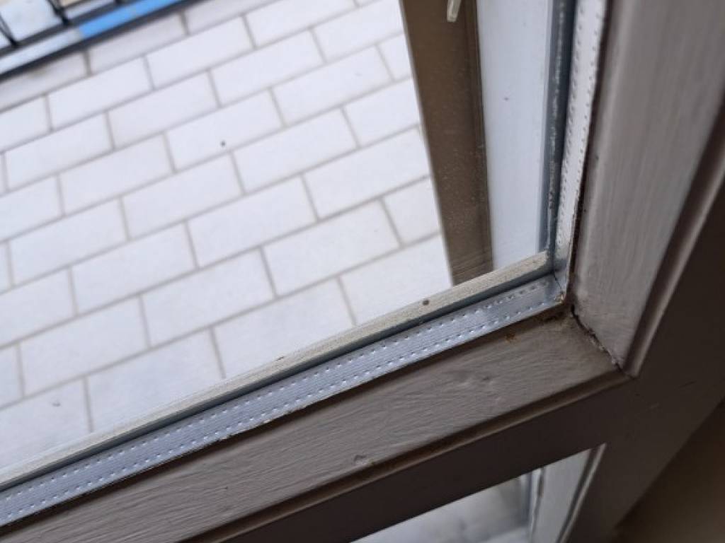 Appartamento a Vercelli in Viale della Rimembranza, 35 - Foto 2
