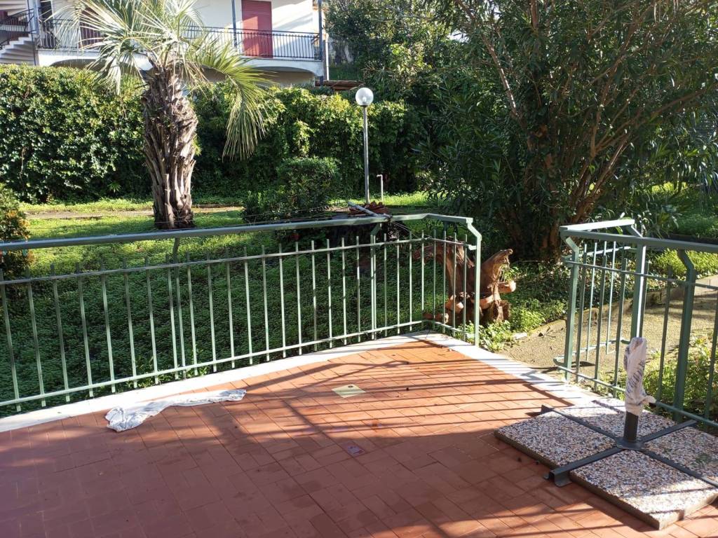 Appartamento a Minturno in Via Cristoforo Colombo, 179 - Foto 2