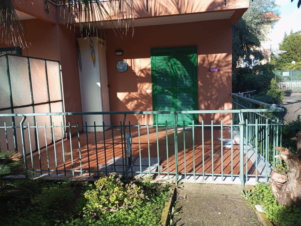 Appartamento a Minturno in Via Cristoforo Colombo, 179 - Foto 3