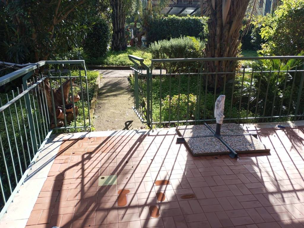 Appartamento a Minturno in Via Cristoforo Colombo, 179 - Foto 4