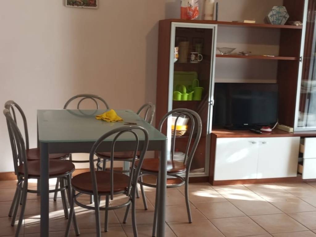 Appartamento a Minturno in Via Cristoforo Colombo, 179 - Foto 5