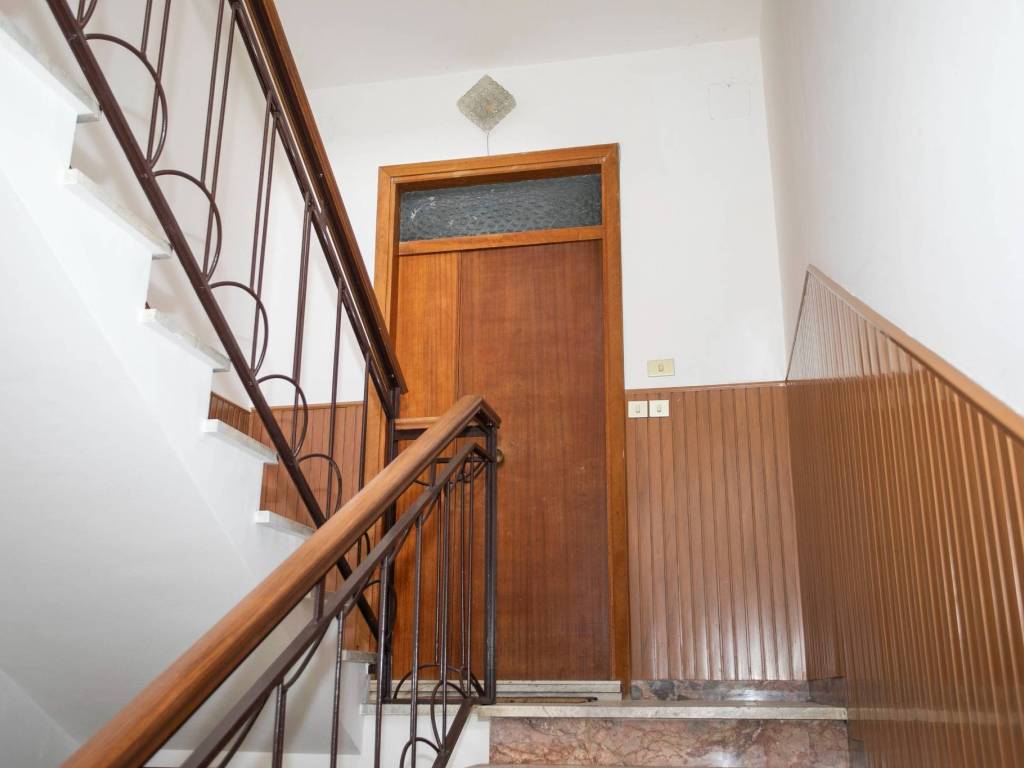 Appartamento a Tarquinia in Via Contenebra - Foto 2