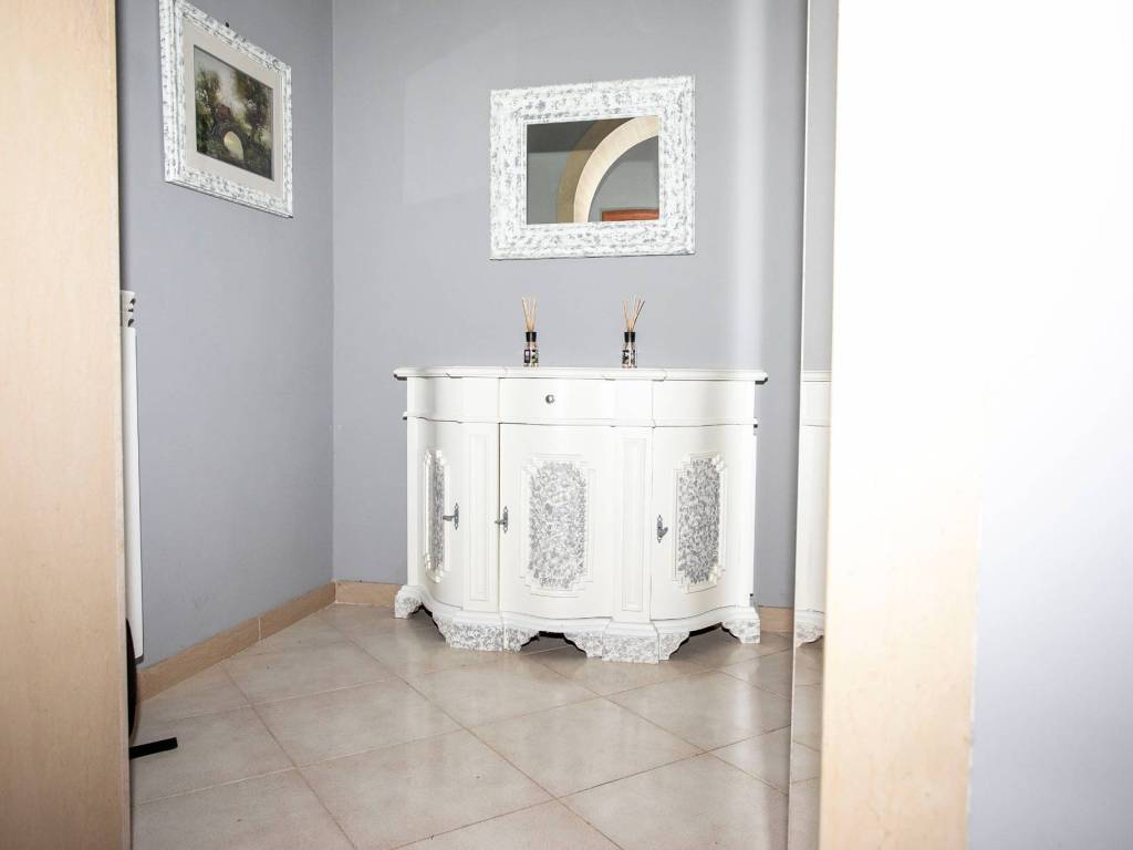 Appartamento a Tarquinia in Via Contenebra - Foto 3