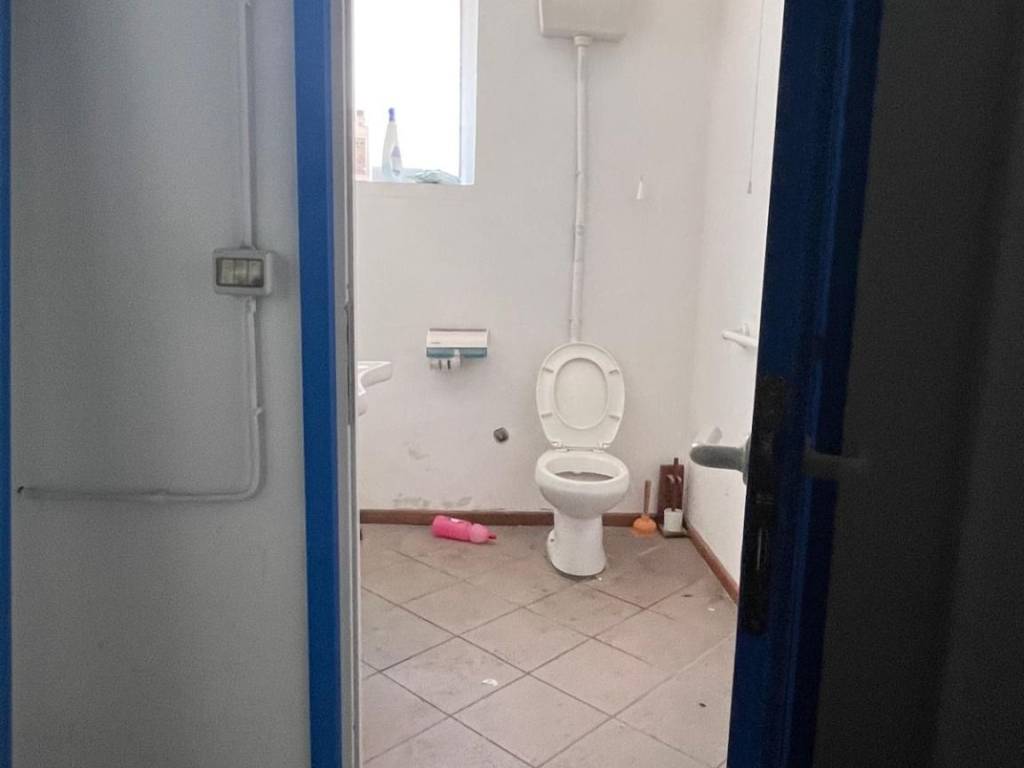Immobile a Ascoli piceno in Via Salaria, 162 - Foto 4