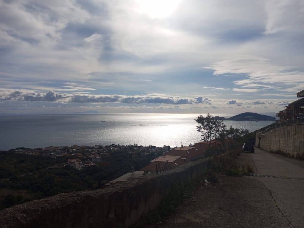Villa a Formia in Via Santa Maria la Noce - Foto 3