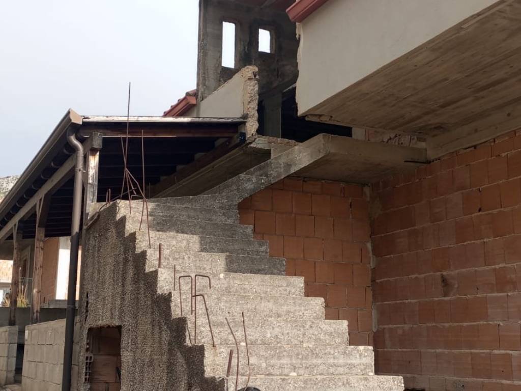 Villa a Formia in Via Santa Maria la Noce - Foto 4