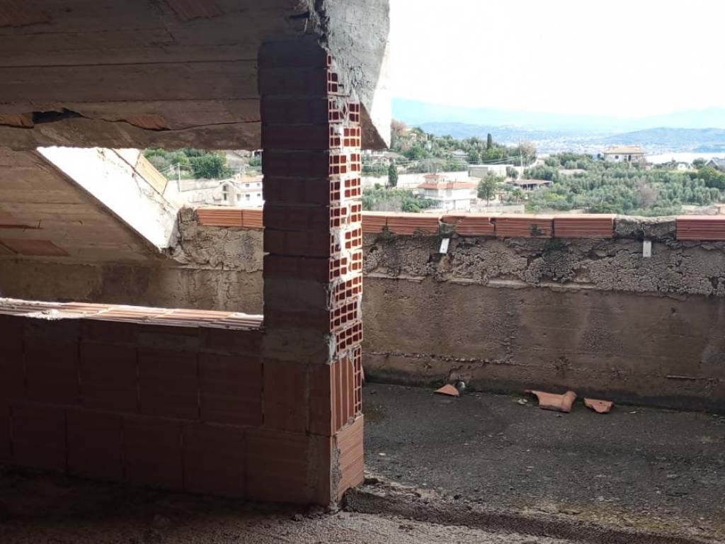 Villa a Formia in Via Santa Maria la Noce - Foto 5