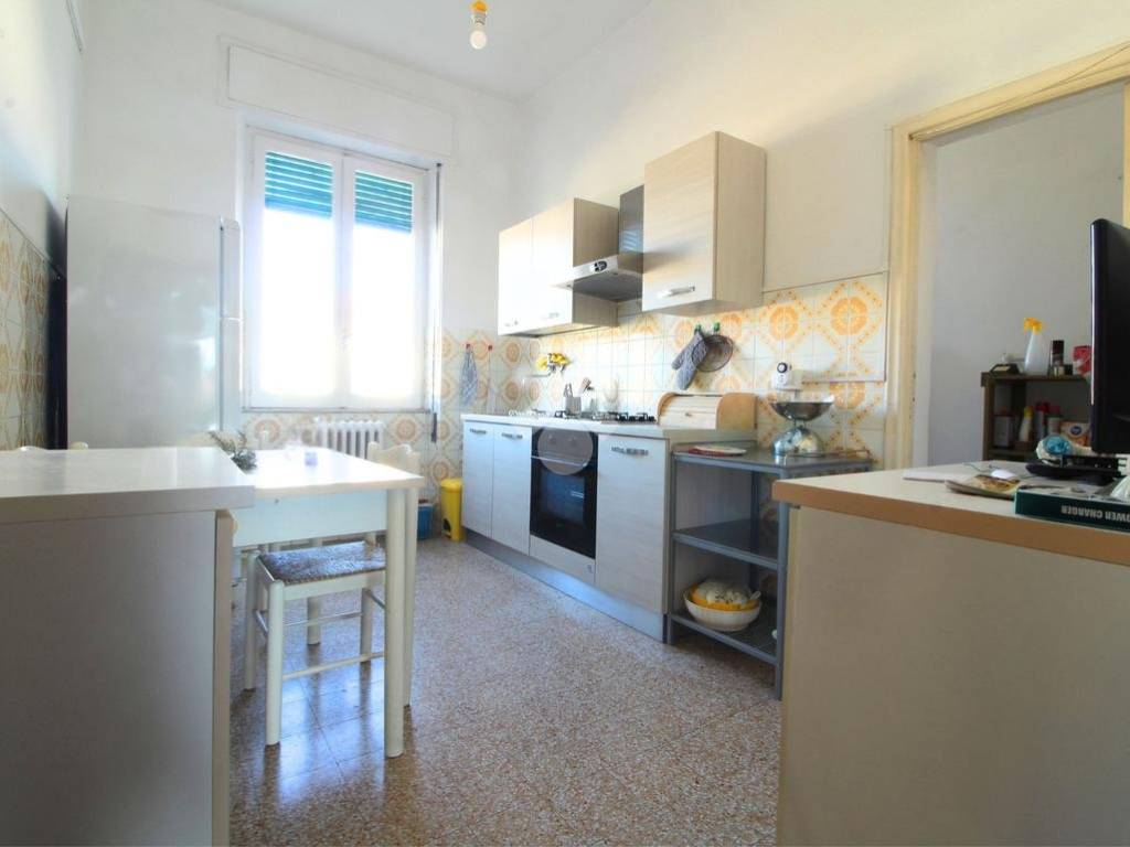 Appartamento a Pescara in Via Stradonetto, 153 - Foto 2