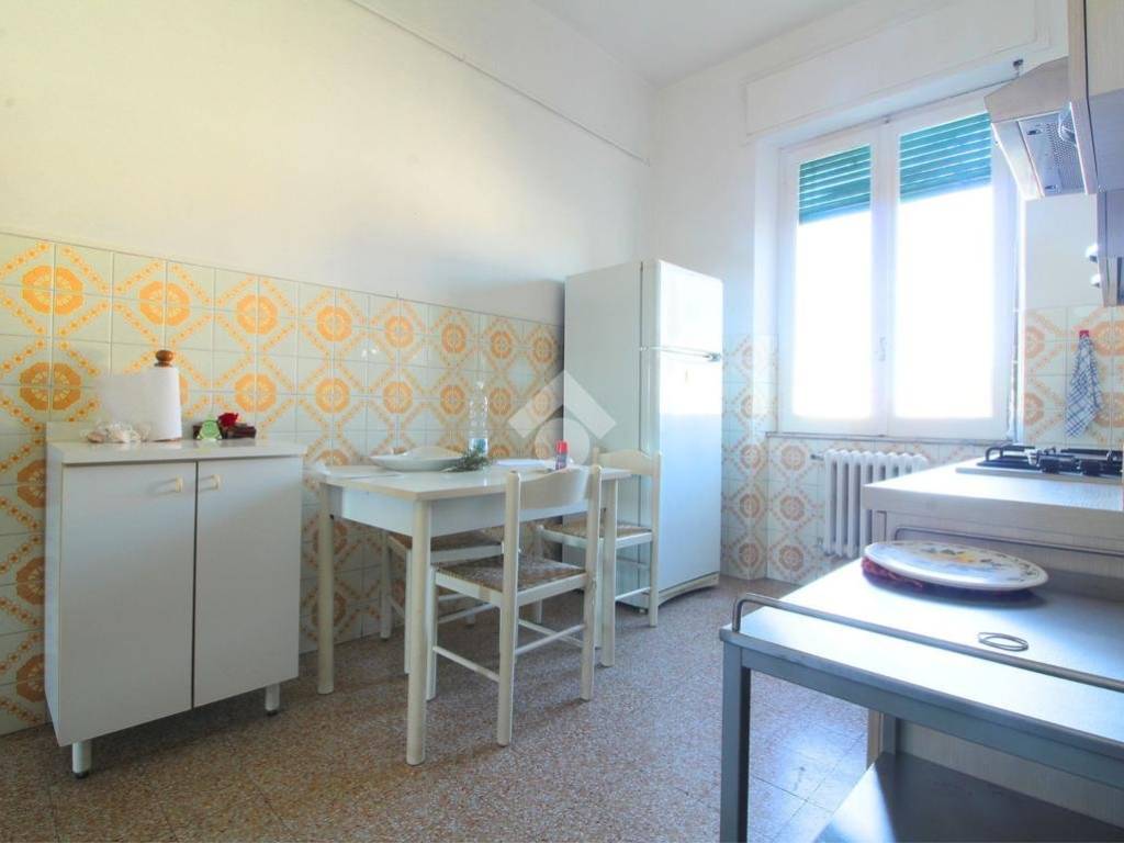 Appartamento a Pescara in Via Stradonetto, 153 - Foto 3