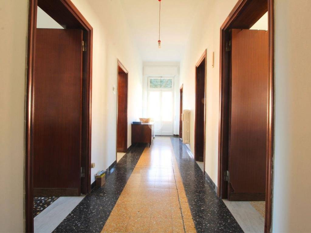 Appartamento a Pescara in Via Stradonetto, 153 - Foto 4