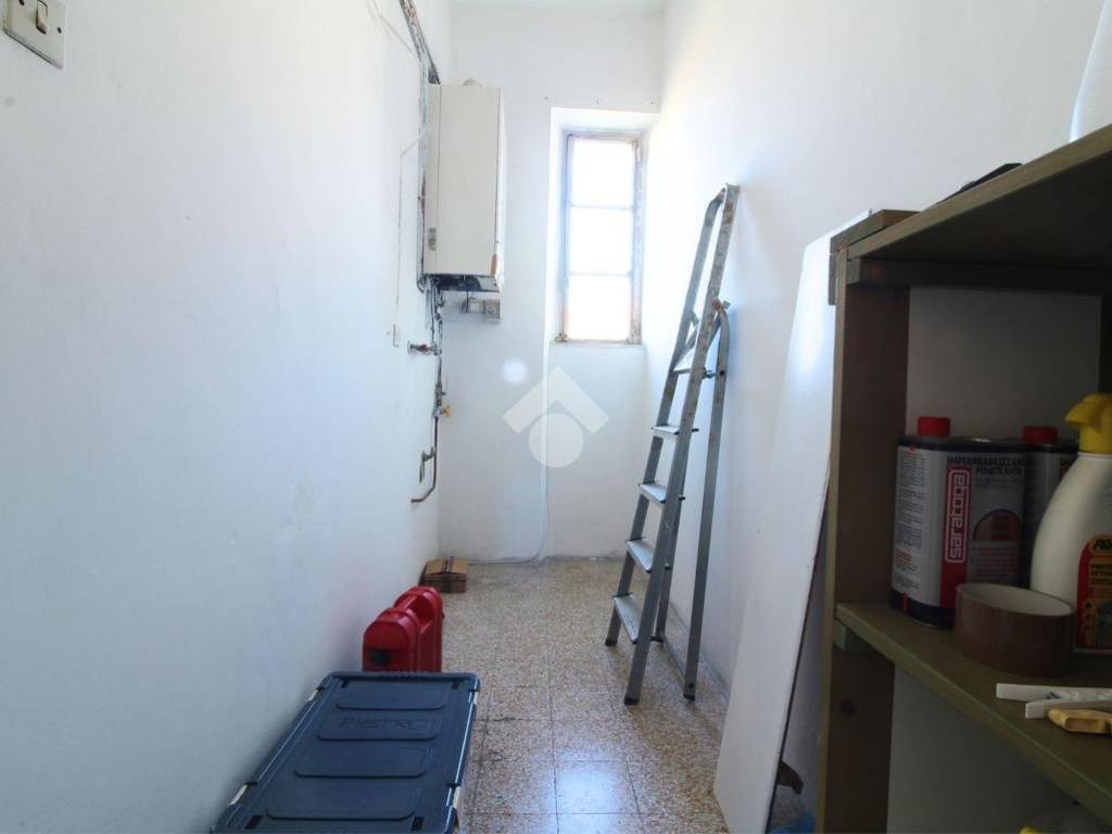 Appartamento a Pescara in Via Stradonetto, 153 - Foto 5