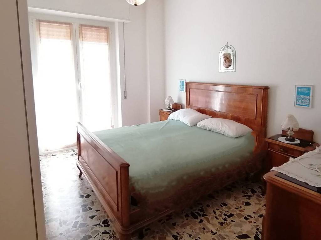 Appartamento a Spotorno in Via Laiolo - Foto 2
