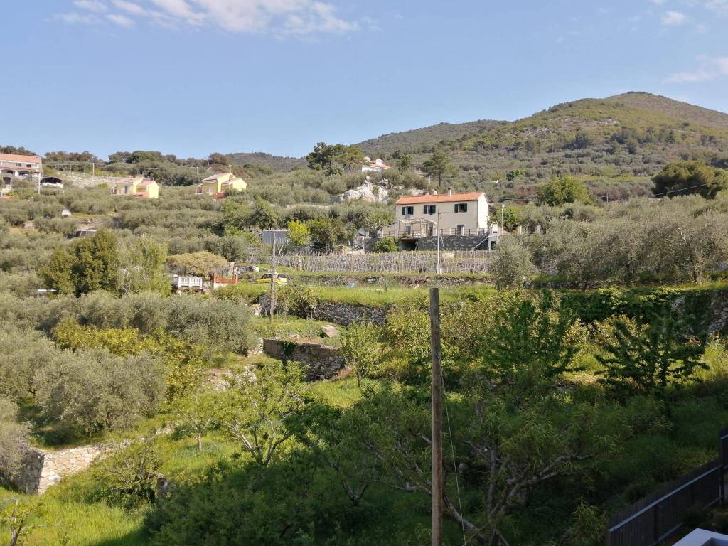 Appartamento a Spotorno in Via Laiolo - Foto 4