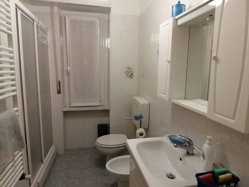 Appartamento a Spotorno in Via Laiolo - Foto 5
