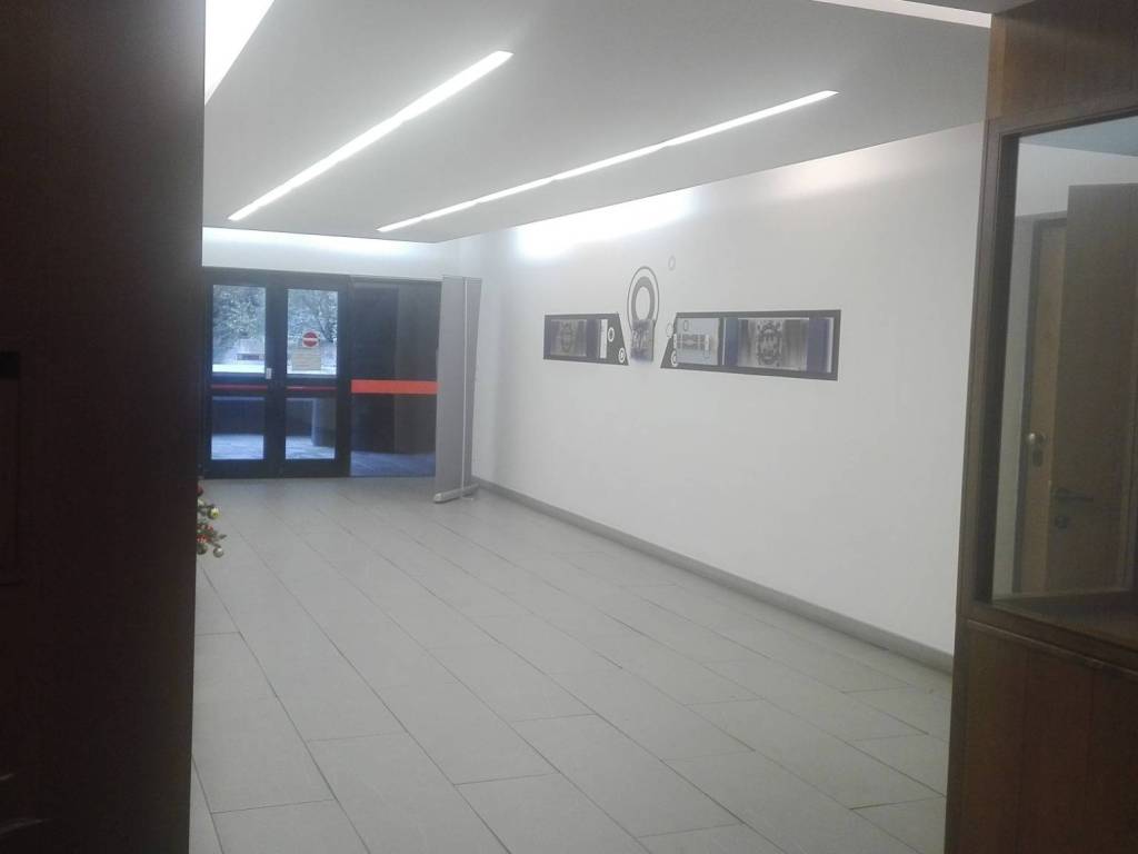 Immobile a Genova in Via Gabriele D'Annunzio, 64 - Foto 5