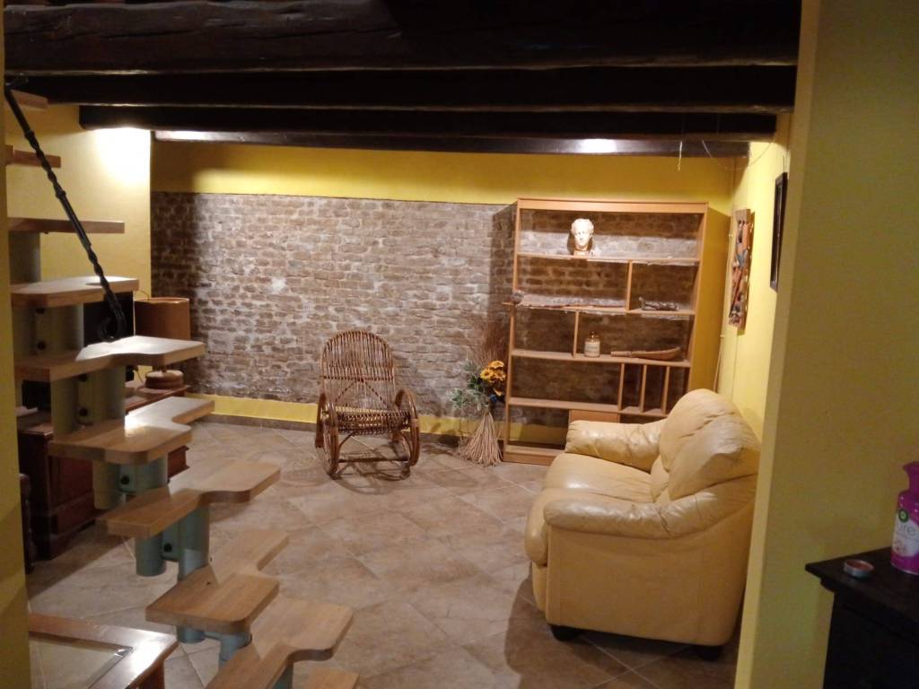 Casa indipendente a Spinetoli - Foto 2