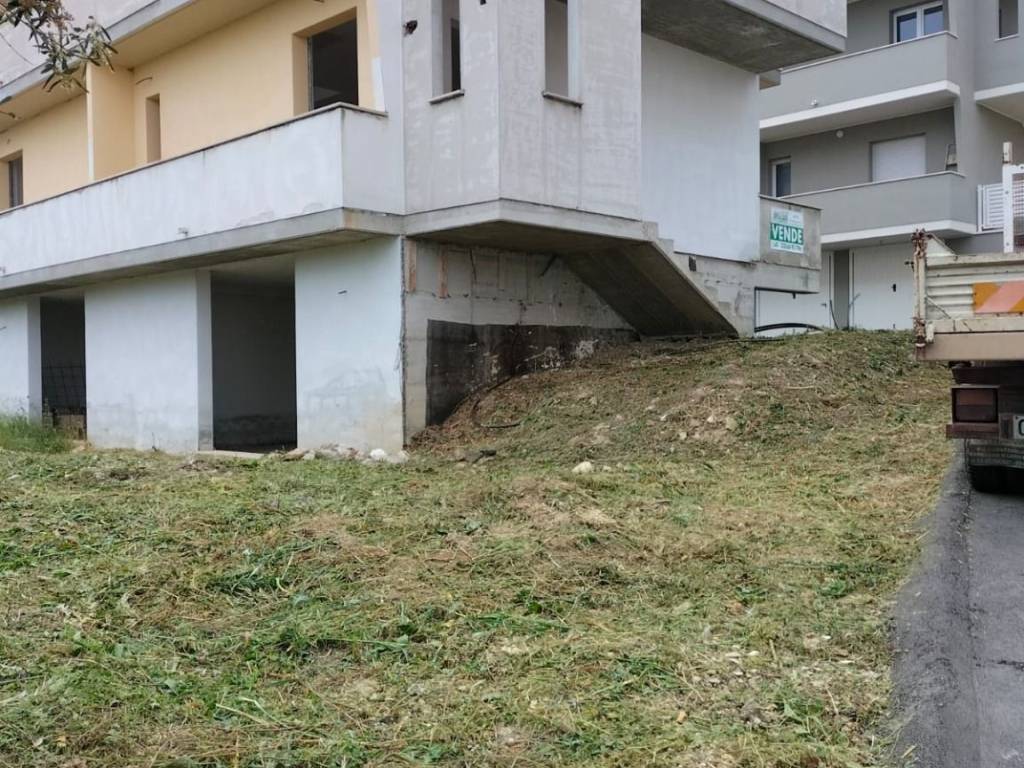 Appartamento a Loreto aprutino - Foto 2