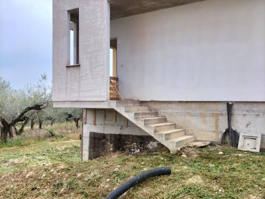 Appartamento a Loreto aprutino - Foto 3