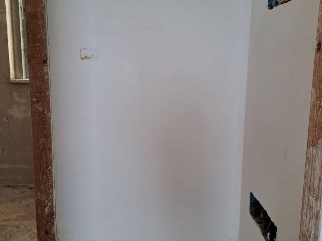 Appartamento a Loreto aprutino - Foto 5