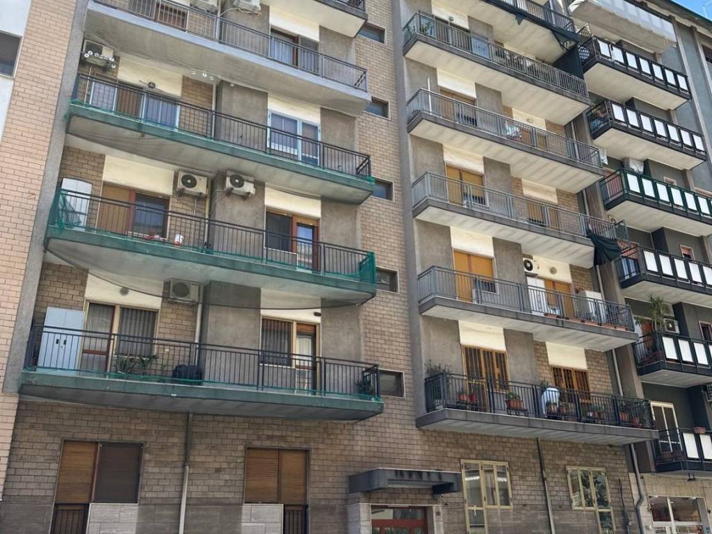Appartamento a Taranto in Viale Trentino, 151 - Foto 1