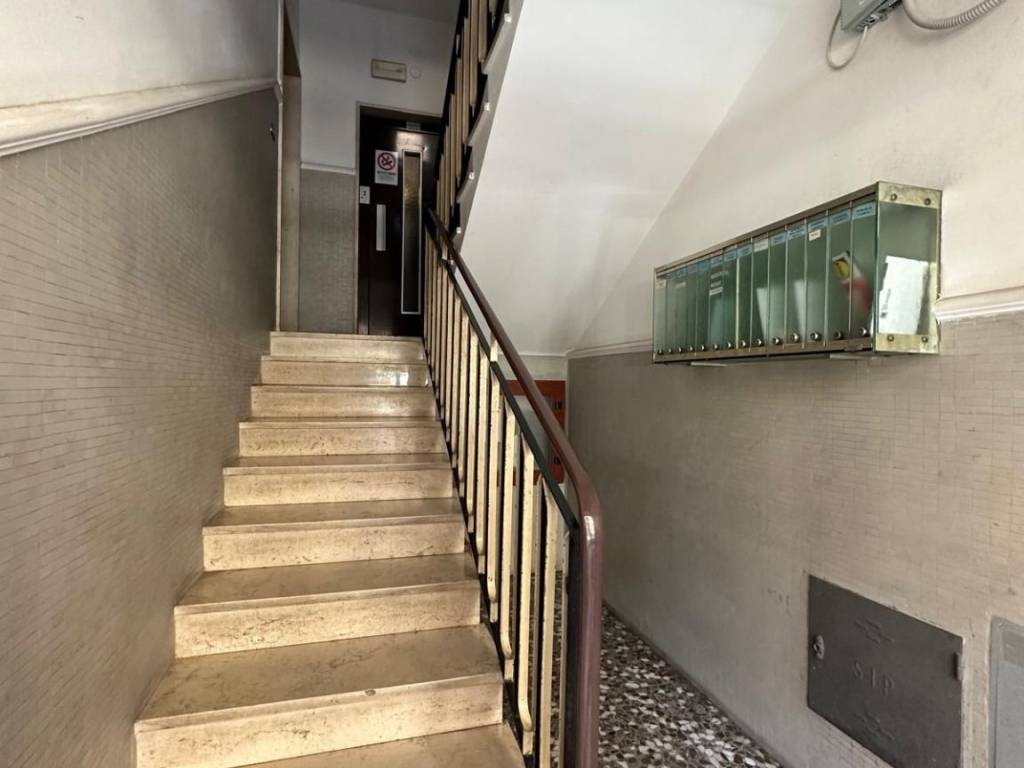 Appartamento a Taranto in Viale Trentino, 151 - Foto 3