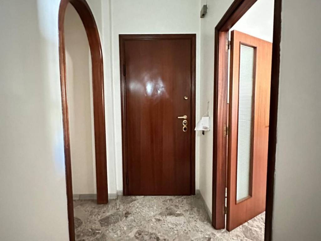 Appartamento a Taranto in Viale Trentino, 151 - Foto 4