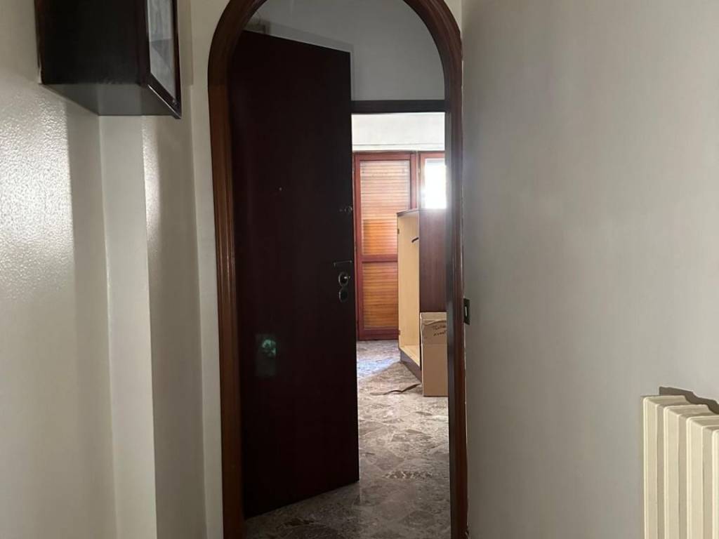 Appartamento a Taranto in Viale Trentino, 151 - Foto 5