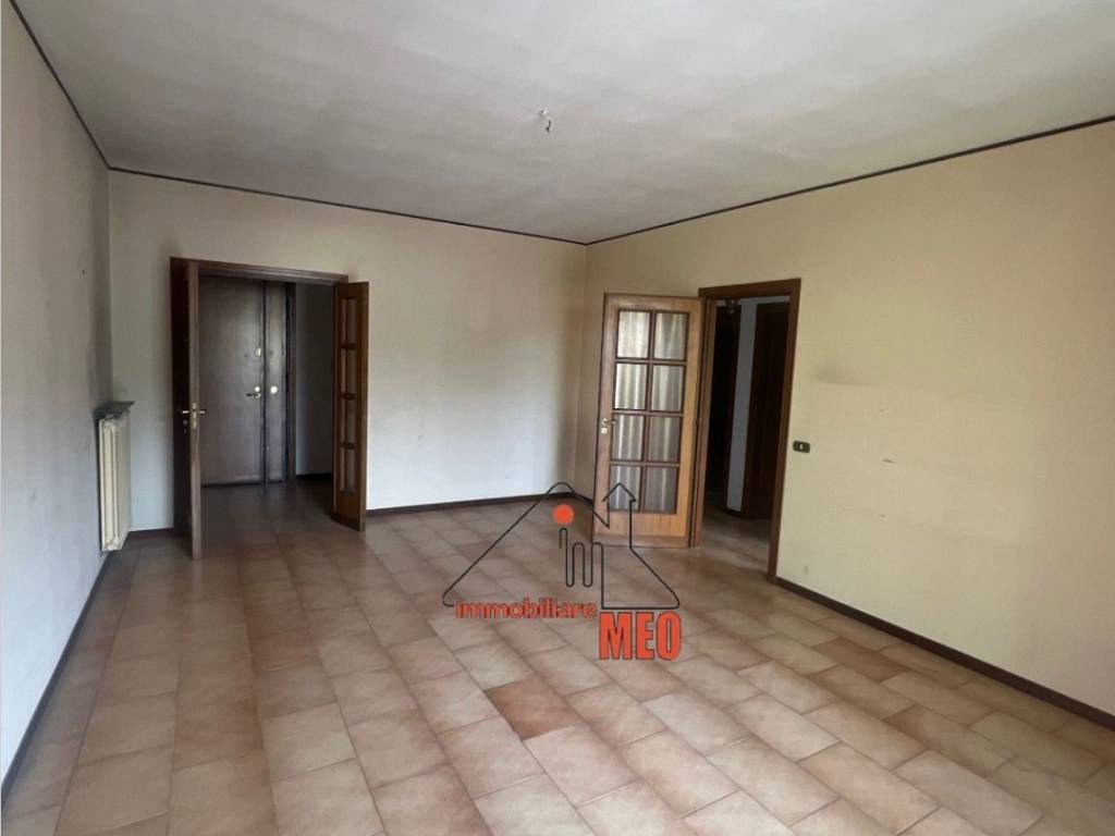 Appartamento a Mercogliano in Via Nazionale Torrette - Foto 2