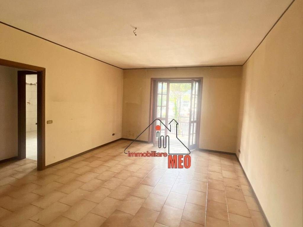 Appartamento a Mercogliano in Via Nazionale Torrette - Foto 3