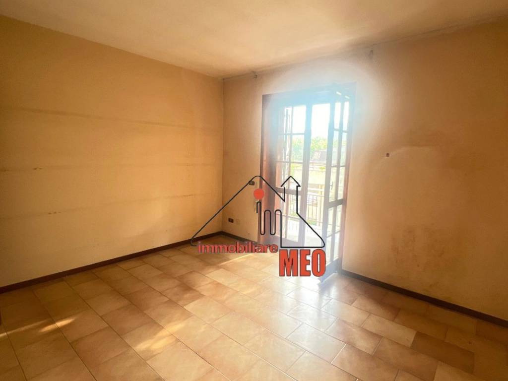 Appartamento a Mercogliano in Via Nazionale Torrette - Foto 4