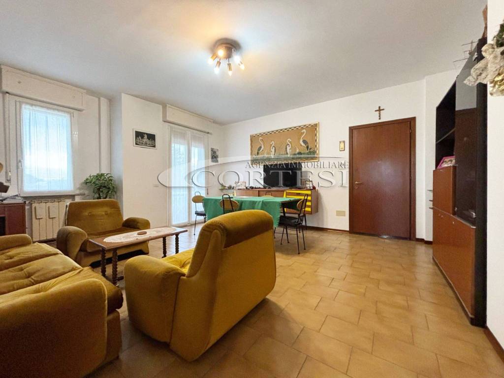Appartamento a Fano - Foto 2