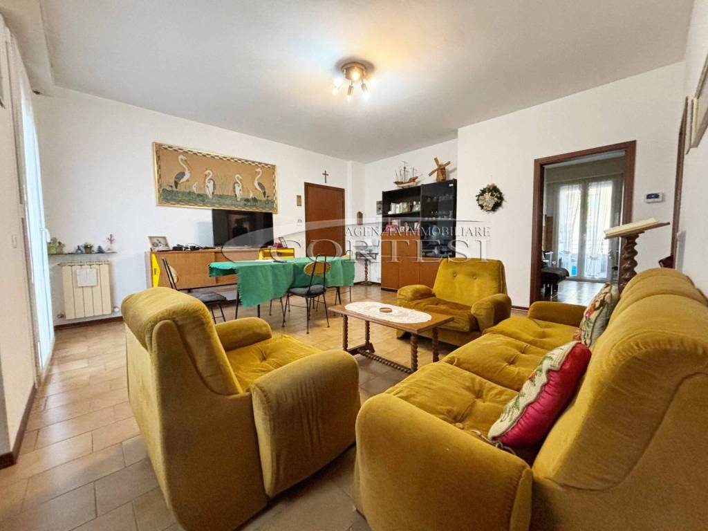 Appartamento a Fano - Foto 3