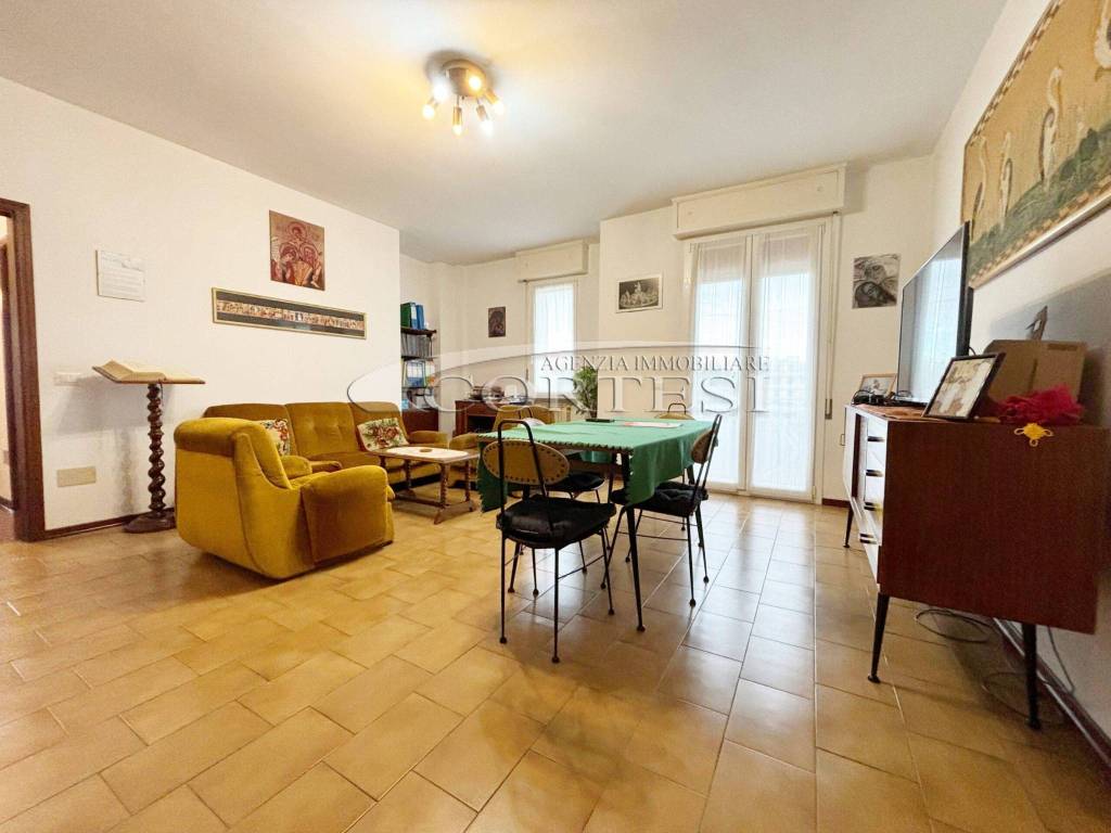 Appartamento a Fano - Foto 4
