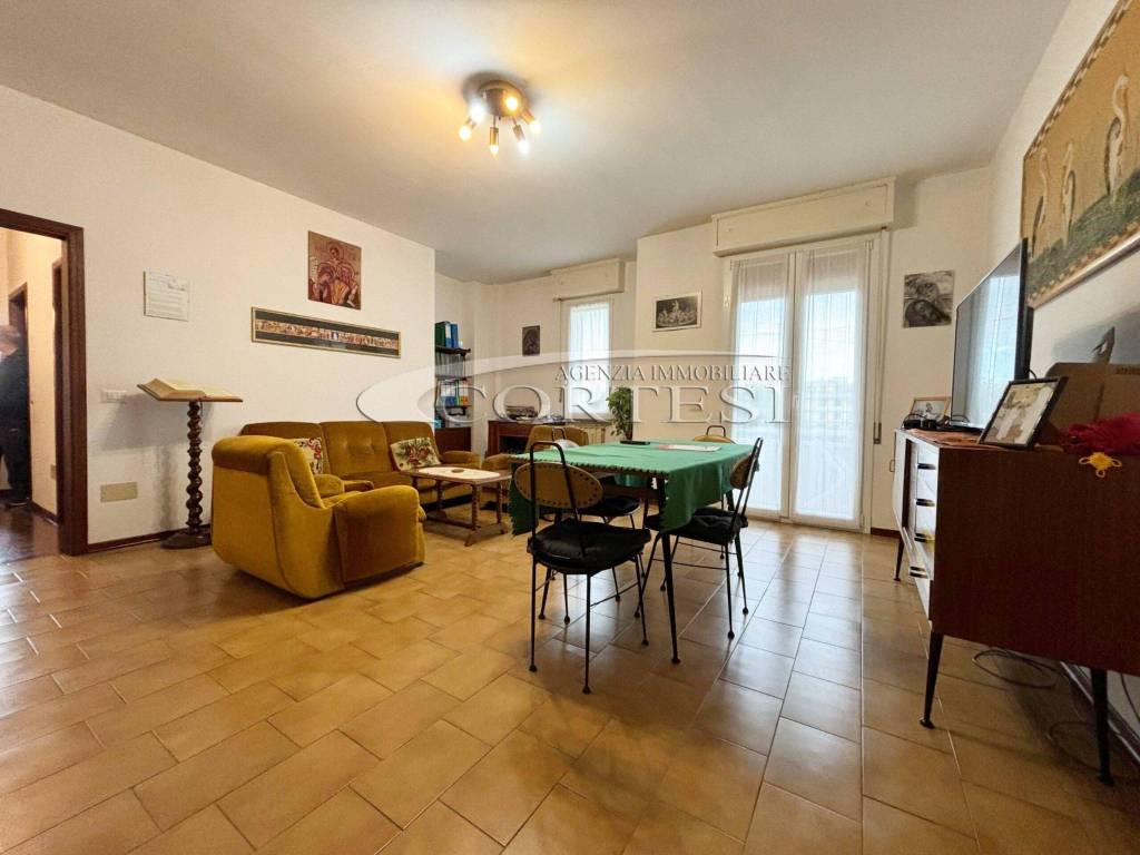 Appartamento a Fano - Foto 5