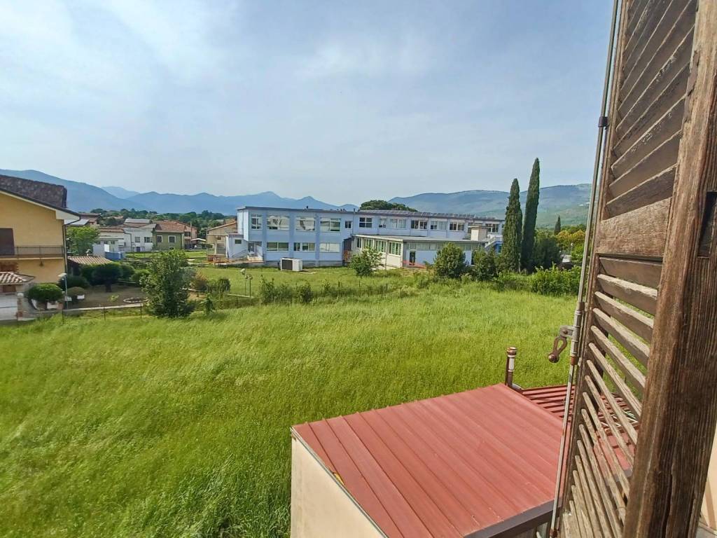 Appartamento a Amaseno in Ripole - Foto 2
