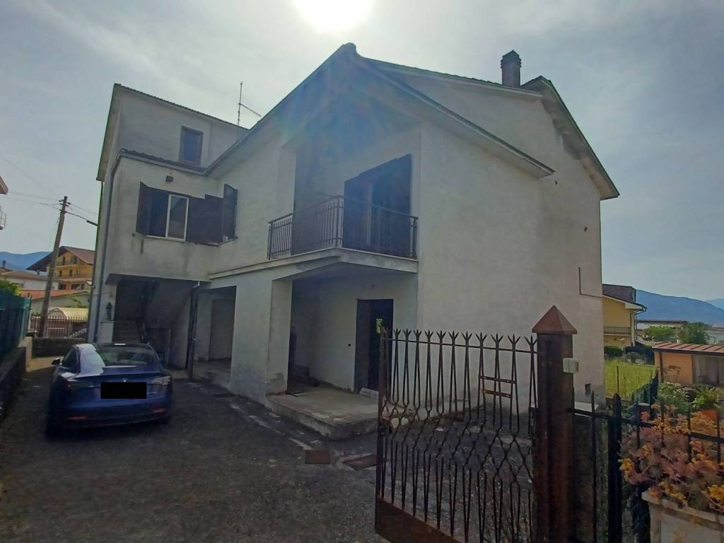 Appartamento a Amaseno in Ripole - Foto 3