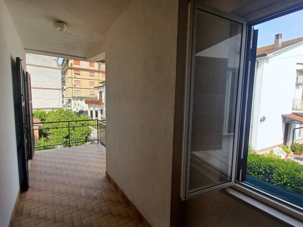 Appartamento a Amaseno in Ripole - Foto 4