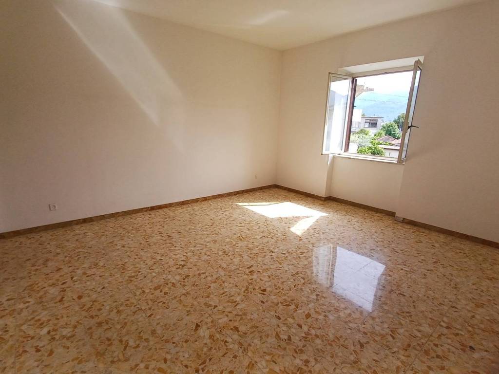 Appartamento a Amaseno in Ripole - Foto 5