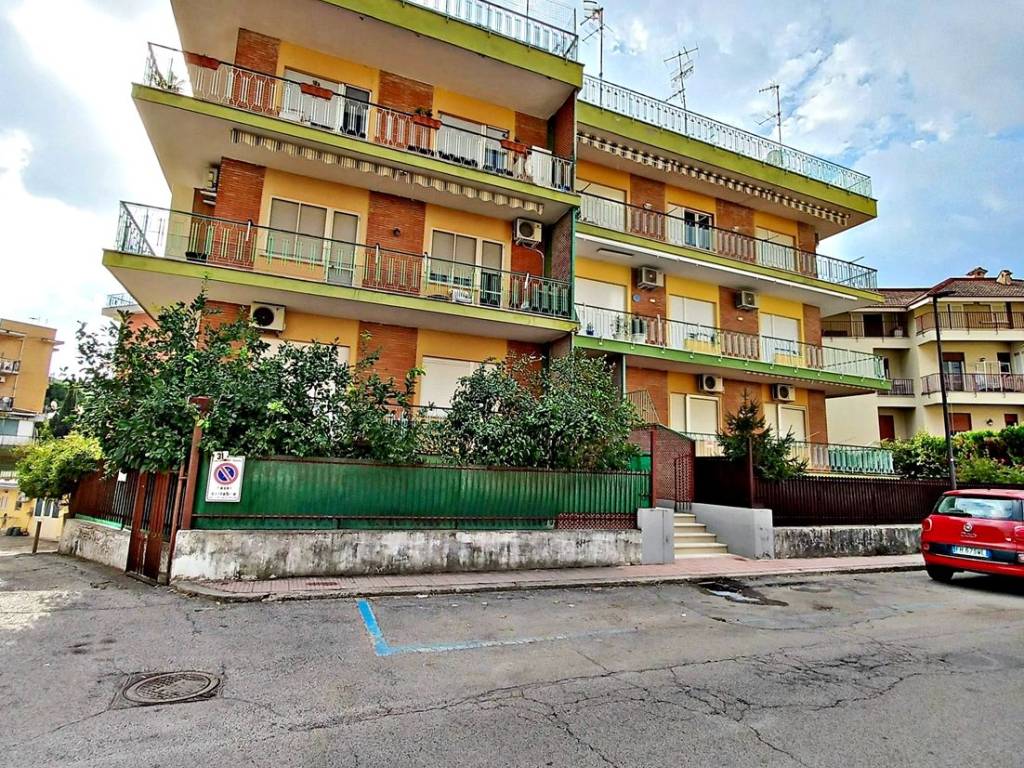 Appartamento a Gaeta - Foto 2