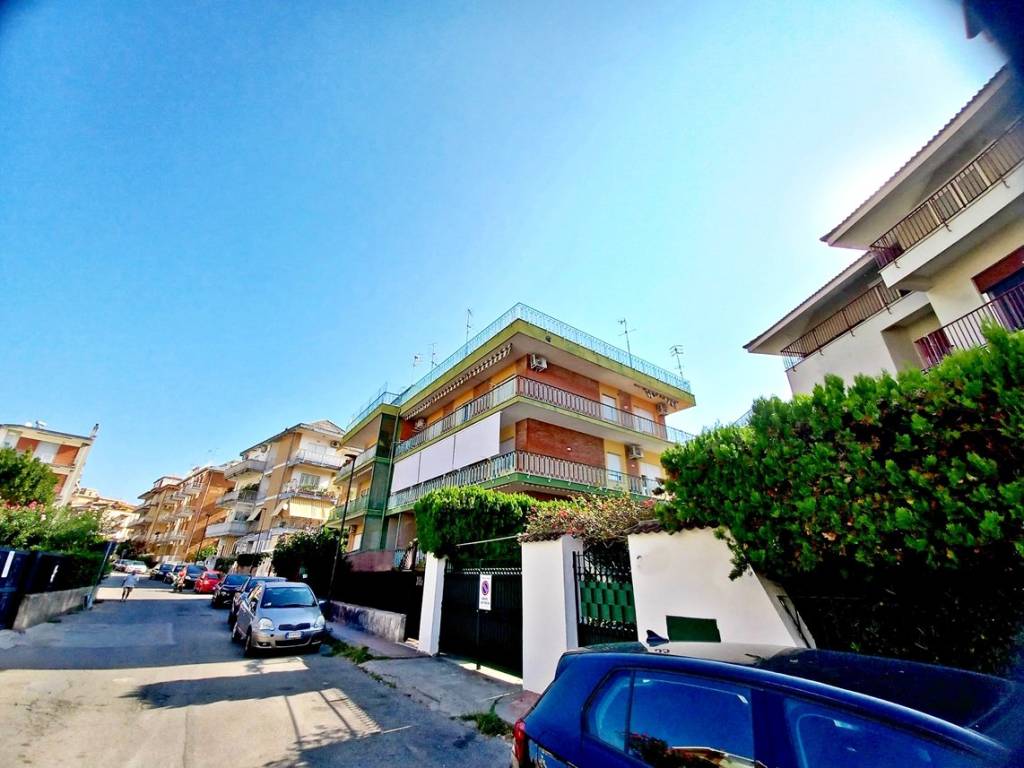 Appartamento a Gaeta - Foto 3