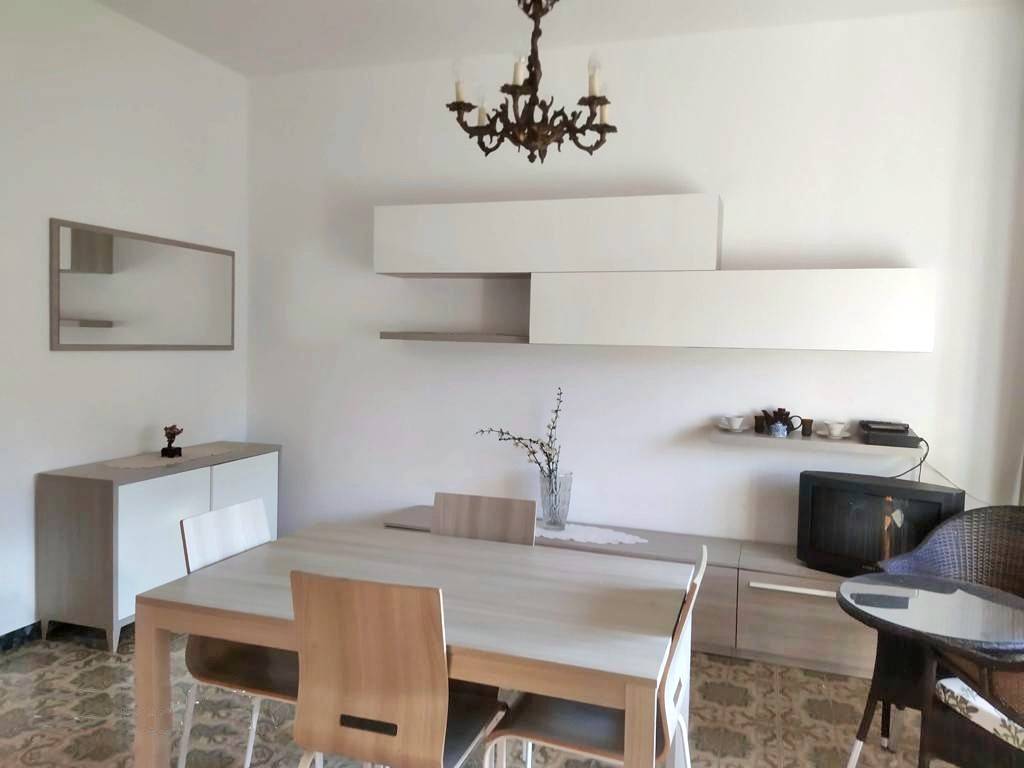 Appartamento a Gaeta - Foto 4